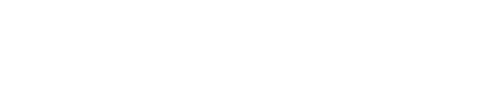 University of Southampton
