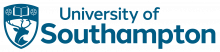 University of Southampton logo