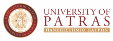 University of Patras