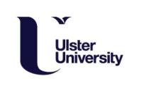 ulster logo