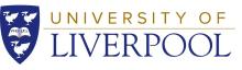 Liverpool logo