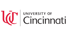 CIncinnati logo