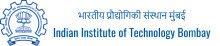 Indian Institute of Technology Bombay logo