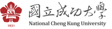National Cheng Kung University logo