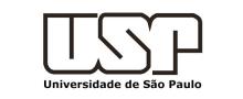 University of Sao Paulo logo