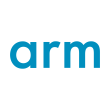 Arm logo