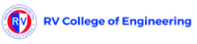 R V COLLEGE OF ENGINEERING logo