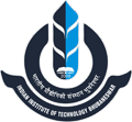 iitb logo