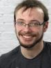 Profile picture for user richard