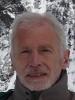 Profile picture for user John Colley