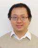 Profile picture for user Son Hoang