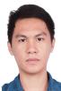 Profile picture for user acm31591