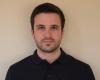 Profile picture for user Konstantinos Theofilos Drylerakis