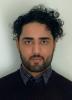 Profile picture for user Shafi R