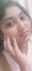 Profile picture for user nikhitha19
