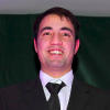 Profile picture for user pekmezci