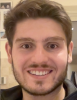 Profile picture for user Mappers