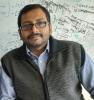 Profile picture for user Amit Acharyya
