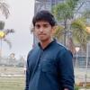 Profile picture for user Sai Dinesh Y V
