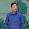 Profile picture for user Tarun_Gupta