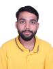 Profile picture for user harshith