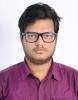 Profile picture for user shivam@c2slab