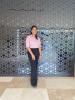 Profile picture for user Neha Karunakar Raju