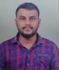 Profile picture for user PAVANKUMARMP