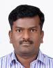 Profile picture for user srinivasboppu
