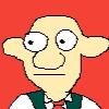 Profile picture for user kicaro