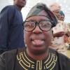Profile picture for user aoluwato_