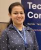 Profile picture for user Rashi Dutt