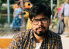 Profile picture for user Arghadeep Sarkar