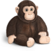 Profile picture for user Youngster