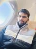 Profile picture for user Shailesh09