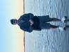 Profile picture for user Narayanan