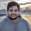 Profile picture for user Arun Chikkaraju