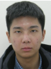 Profile picture for user Zhicheng Shen