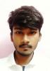 Profile picture for user ankur_barai