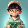 Profile picture for user Amir